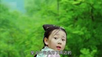 寂寞空庭春欲晚 TV版 《姑夫穿了個幫》：穿幫+吐槽《寂寞空庭春欲晚》人物關系揭秘