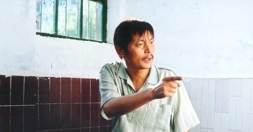 http://www.omega3-ala.com/pics/default/download/7f0fabaea62db65f1d73d4395a60b3e9.jpg