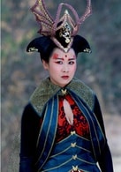王纓灝