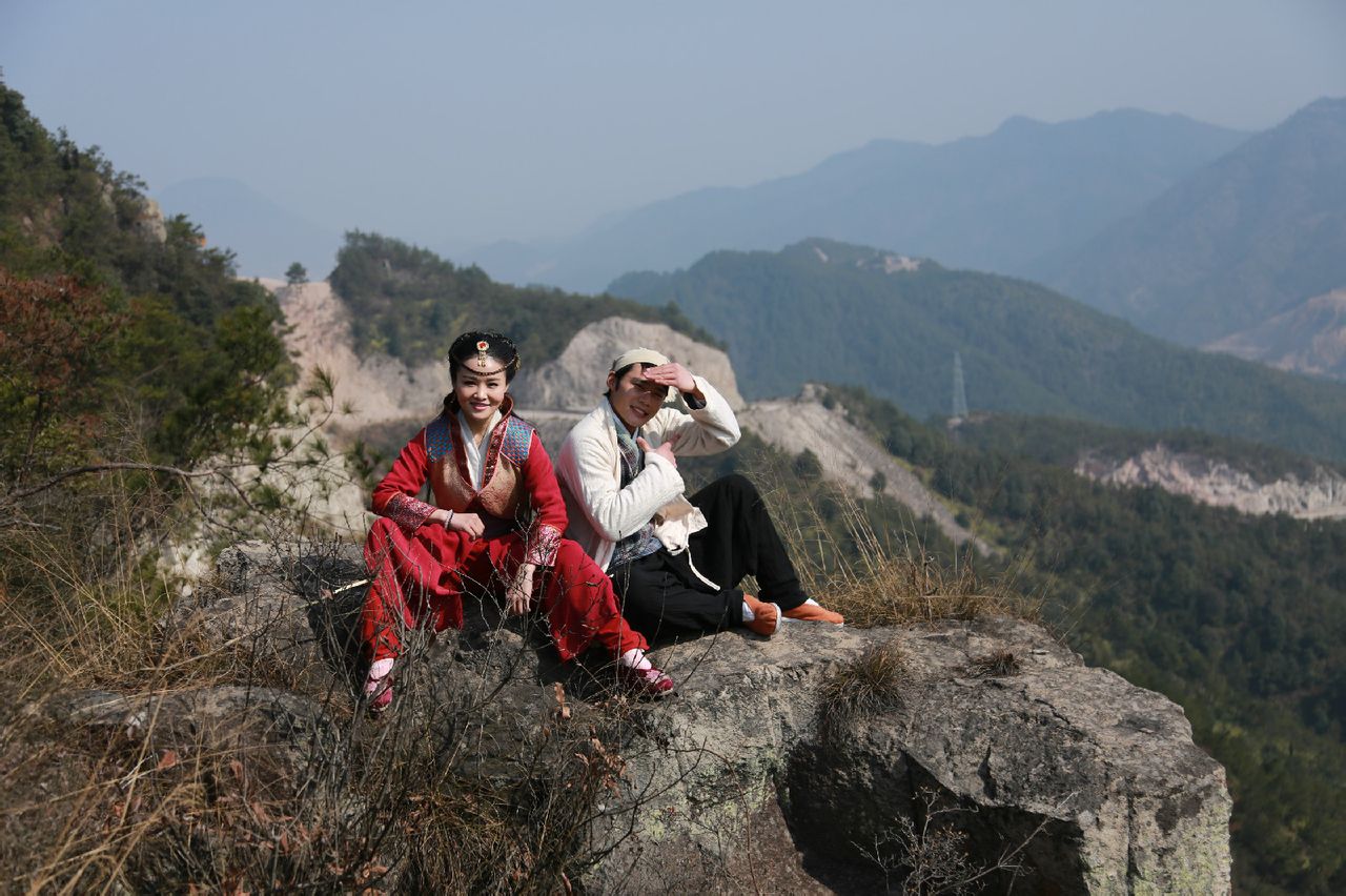 http://www.omega3-ala.com/pics/default/download/7f0fcc6a2710d008a546f40795e1e2ff.jpg