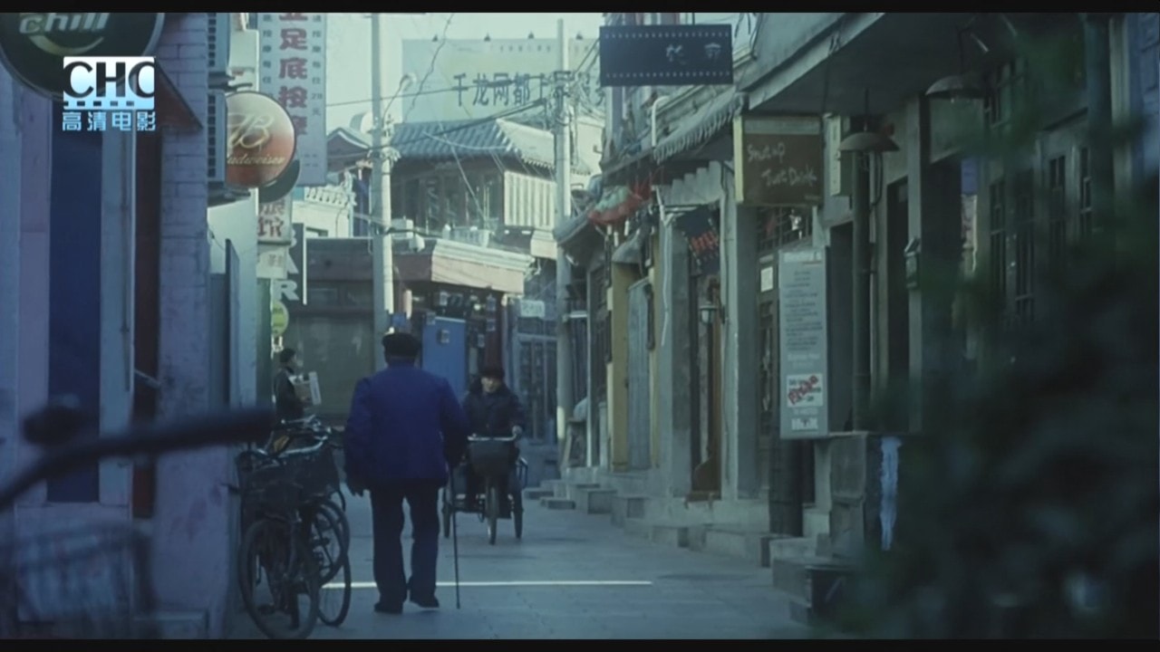 http://www.omega3-ala.com/pics/default/download/7f108a47f7cf53a216e1e8297fa40cf1.jpg