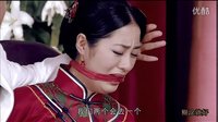 老兵 66-楊歡