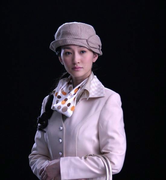http://www.omega3-ala.com/pics/default/download/7f11856ddf7b2d26f224ea0fad5ef573.jpg