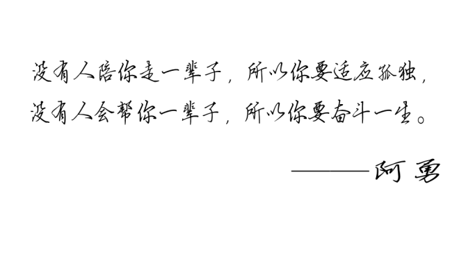 http://www.omega3-ala.com/pics/default/download/7f118ed1d60acef00336e59310c6111a.jpg
