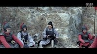 唐朝好男人2 預告 悲傷版