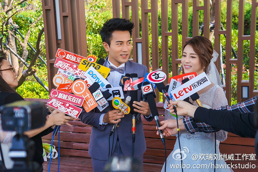 http://www.omega3-ala.com/pics/default/download/7f148c30c55ce3f09264aa1851a9ab6a.jpg