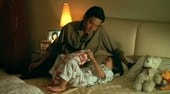 http://www.omega3-ala.com/pics/default/download/7f15d68dd1d55c5987b7f8933f50bd74.jpg