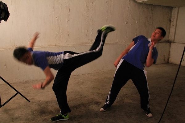 http://www.omega3-ala.com/pics/default/download/7f165781de694b7b905e1b9a12405074.jpg