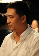 張嘉譯