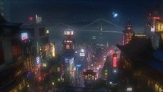 預覽片段