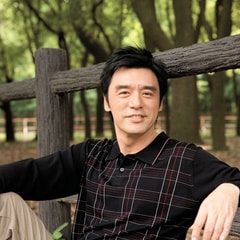 鐘鎮濤