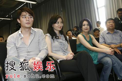 http://www.omega3-ala.com/pics/default/download/7f1f0a1dbe14999ed92509e1ab235481.jpg