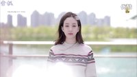 韓劇《泡泡糖》第一波 預(yù)告 李棟旭 鄭麗媛