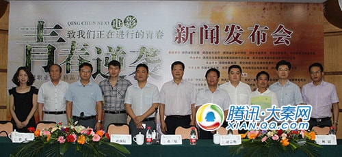 http://www.omega3-ala.com/pics/default/download/7f21a6068ba99ef3a0d6337ba637664e.jpg