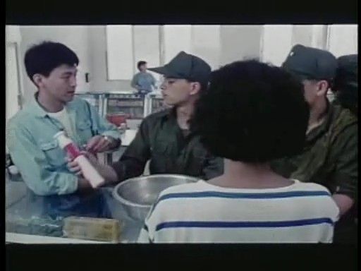 http://www.omega3-ala.com/pics/default/download/7f21ae09ad5276d95b18352061d4e725.jpg