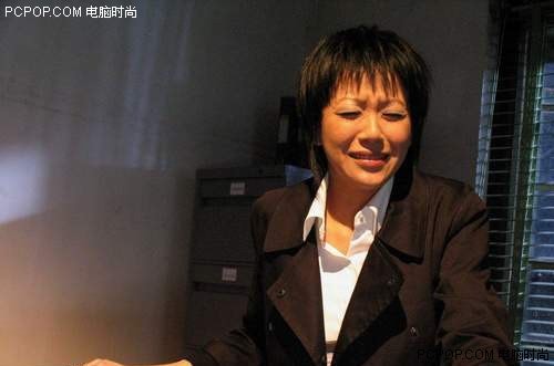 http://www.omega3-ala.com/pics/default/download/7f24666fb38644a2c934210cc99d87dc.jpg