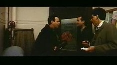 刪節(jié)片段The Stairway