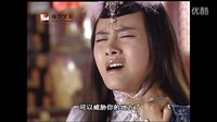 魔劍生死棋——練赤雪