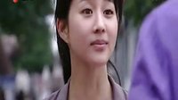 【李易峰】《幸福最晴天》峰峰吃冰淇淋片段剪輯