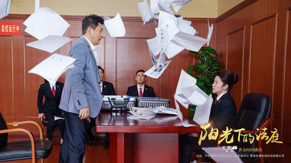 http://www.omega3-ala.com/pics/default/download/7f27/f604bdb42bf99a16cebcd0d6364e.jpg