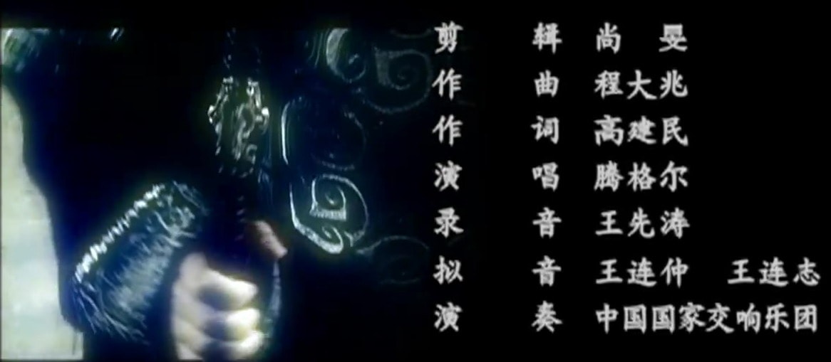 http://www.omega3-ala.com/pics/default/download/7f27e88bbb6c59a83f4346d3670d4dea.jpg
