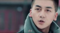 左眼詭事05_高清.