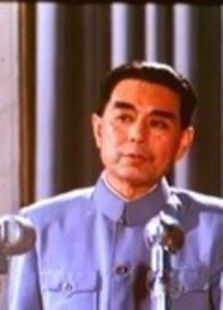 決戰(zhàn)之后（下）