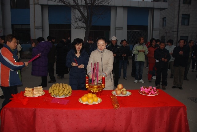 http://www.omega3-ala.com/pics/default/download/7f29f3f9a11d89e70ca3c8c0a5c94637.jpg