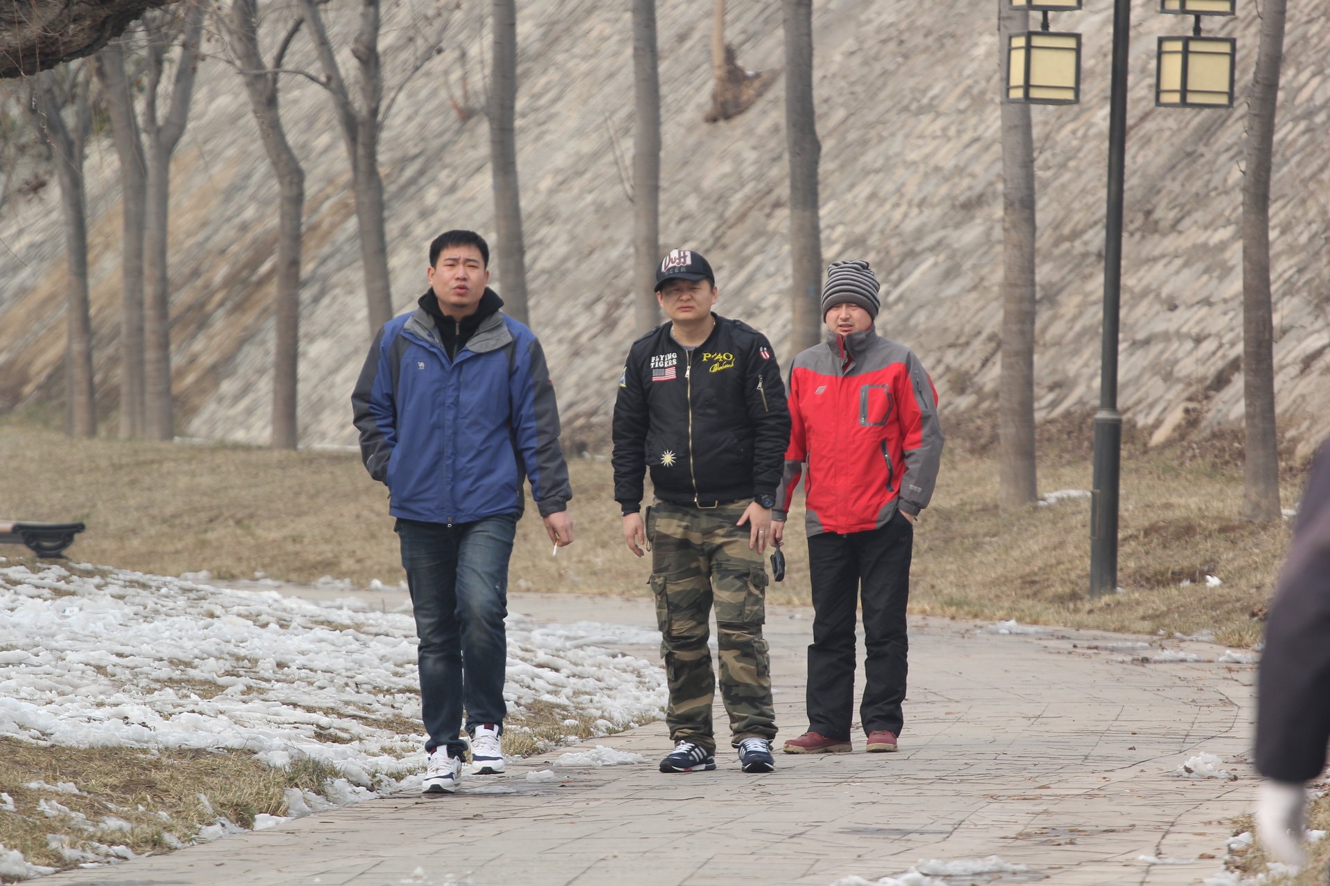 http://www.omega3-ala.com/pics/default/download/7f2a2ddae40a9f404b5b89ed55b116f9.jpg