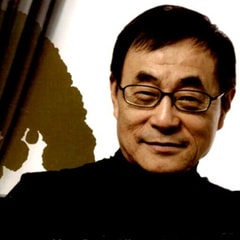 劉家昌
