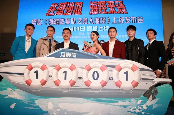 http://www.omega3-ala.com/pics/default/download/7f2cd08b9955d57c04c0d13d7b52a0b8.jpg