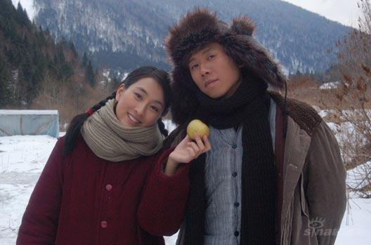 http://www.omega3-ala.com/pics/default/download/7f3266c40e99bf9a8c13eafa6aac14f4.jpg