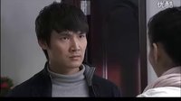 《蟻族的奮斗》一帆曉燕分手對話