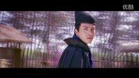 BYE BYE Beautiful【陳偉霆少年四大名捕首周秀】我們的追追上線嘍