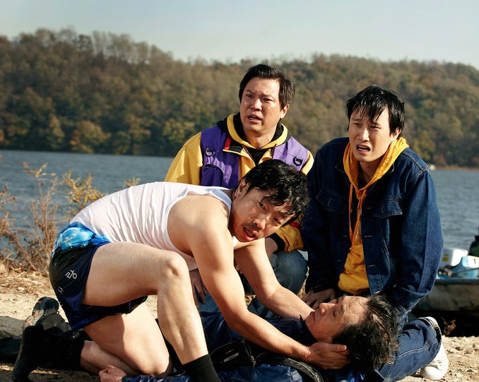 http://www.omega3-ala.com/pics/default/download/7f34d176dcf47f87a102853558037540.jpg