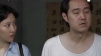《吃虧是福》23、24集預告片