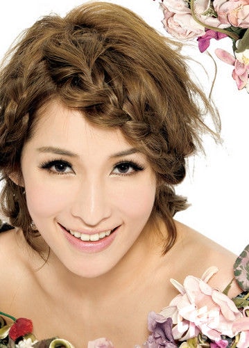 http://www.omega3-ala.com/pics/default/download/7f395beceafc8296946669ddc330513a.jpg