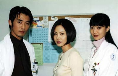 http://www.omega3-ala.com/pics/default/download/7f3b5f61d5d8807f6d734ecd8ecc2cc5.jpg