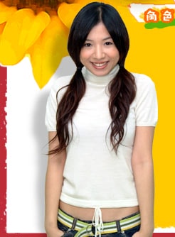 http://www.omega3-ala.com/pics/default/download/7f3bfcfbde53e3a83d2e60940950273d.jpg