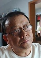 王剛