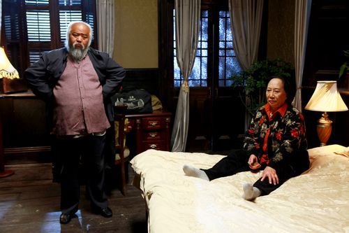 http://www.omega3-ala.com/pics/default/download/7f412bca1ed10ac952161e7aa32e40a8.jpg