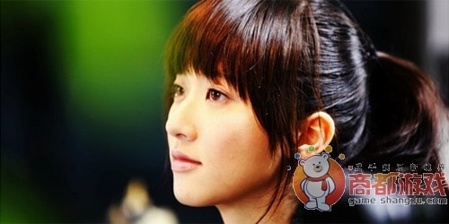 http://www.omega3-ala.com/pics/default/download/7f42bbd953c201397cef0615cb20f38b.jpg
