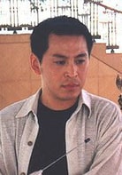王亞楠