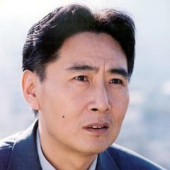 馮千