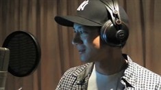 制作特輯之演員篇