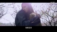 《我的貼身校花》第三集 四集預(yù)告 姐妹愛上同一人 愛恨兩難決 SNH48