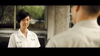 【關(guān)于愛(ài)的電影混剪】