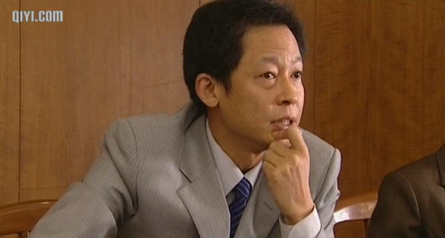 http://www.omega3-ala.com/pics/default/download/7f4e4b6a36c42cdf112daf3e083528ba.jpg