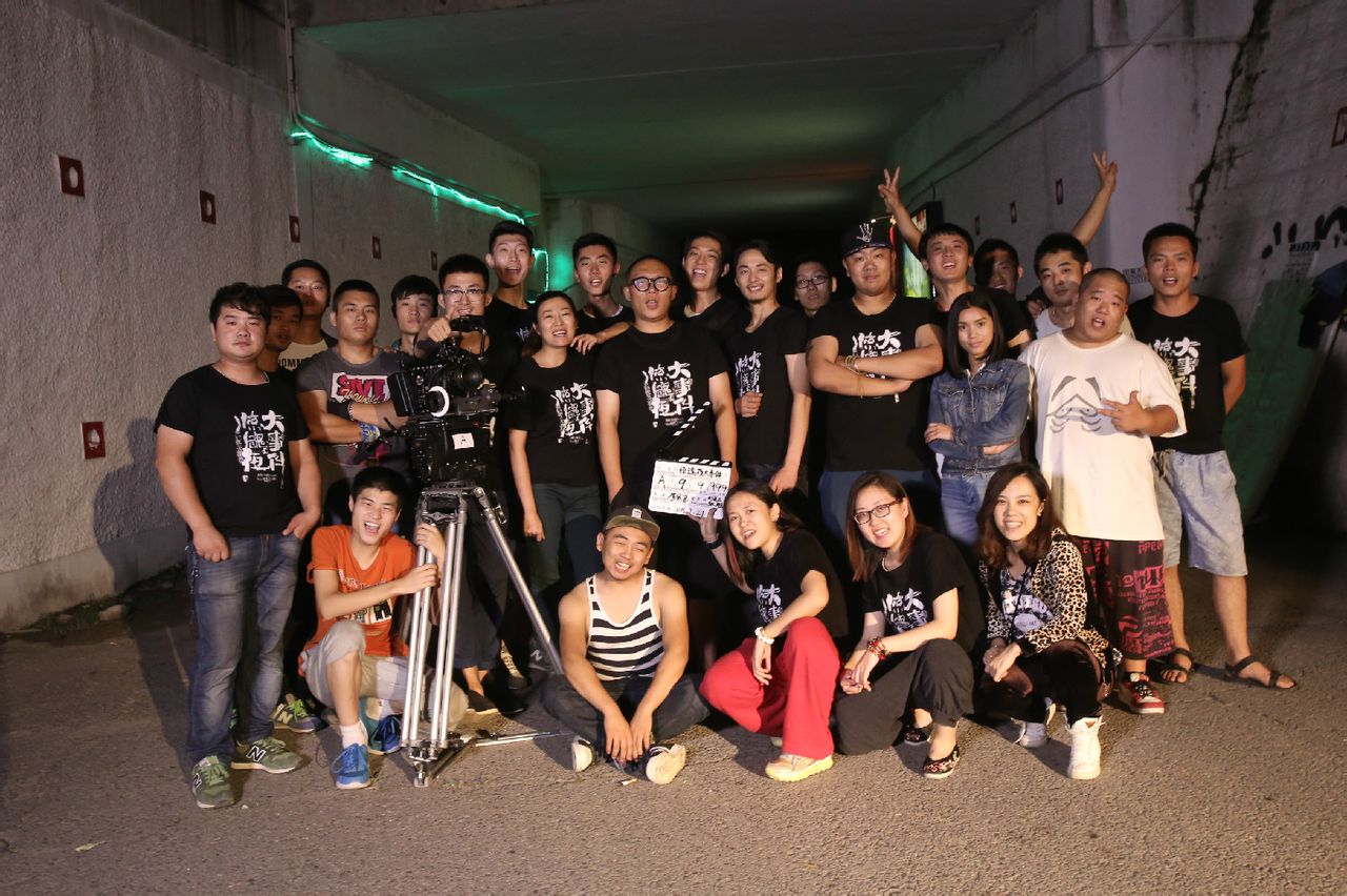 http://www.omega3-ala.com/pics/default/download/7f4f2f5e945b8717659d0f1495ad0596.jpg