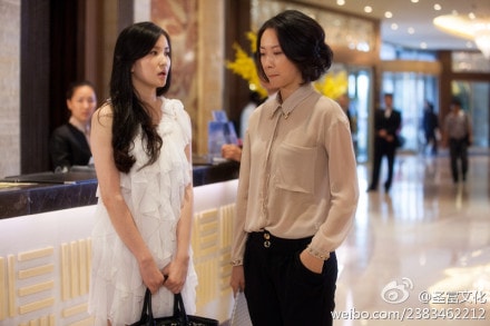 http://www.omega3-ala.com/pics/default/download/7f4ff2da022424ce3cd0324e17e98be6.jpg